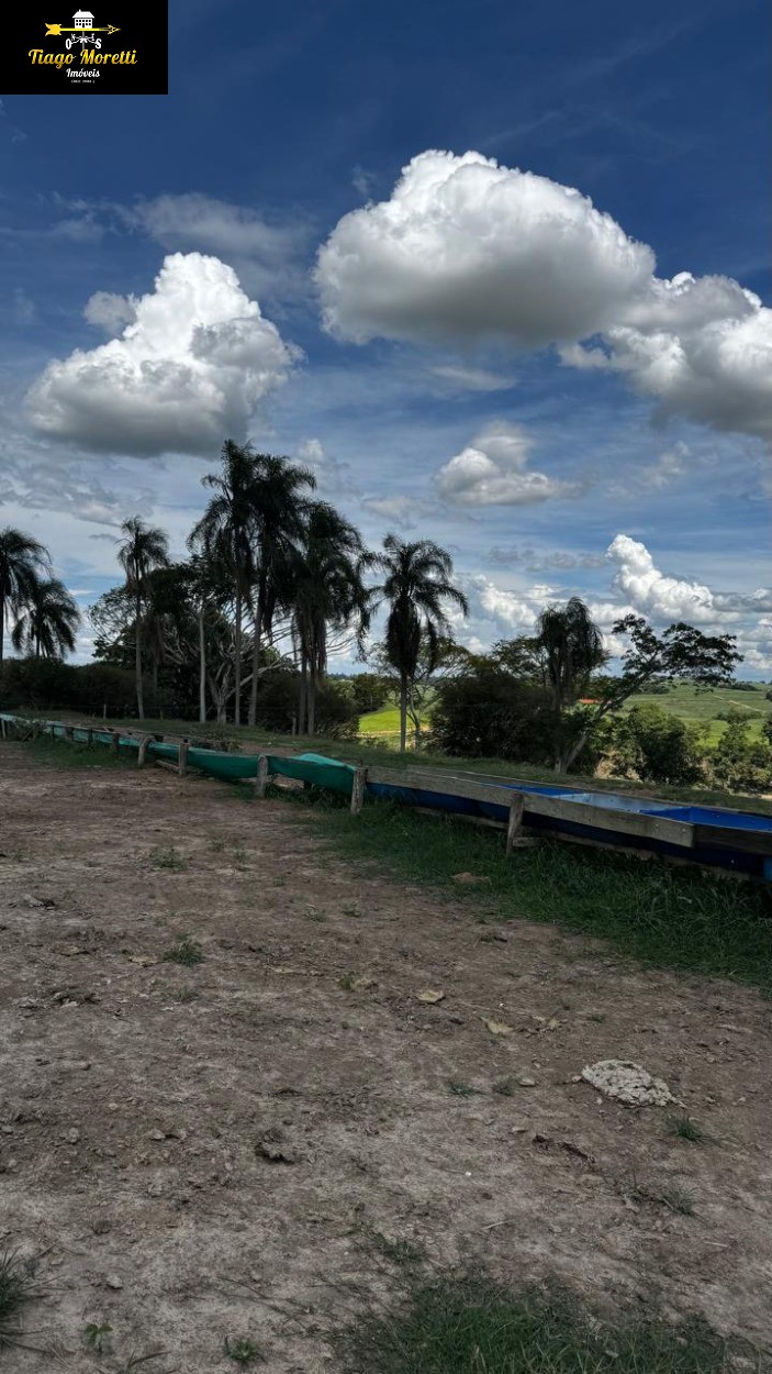 Fazenda, 40 m² - Foto 37
