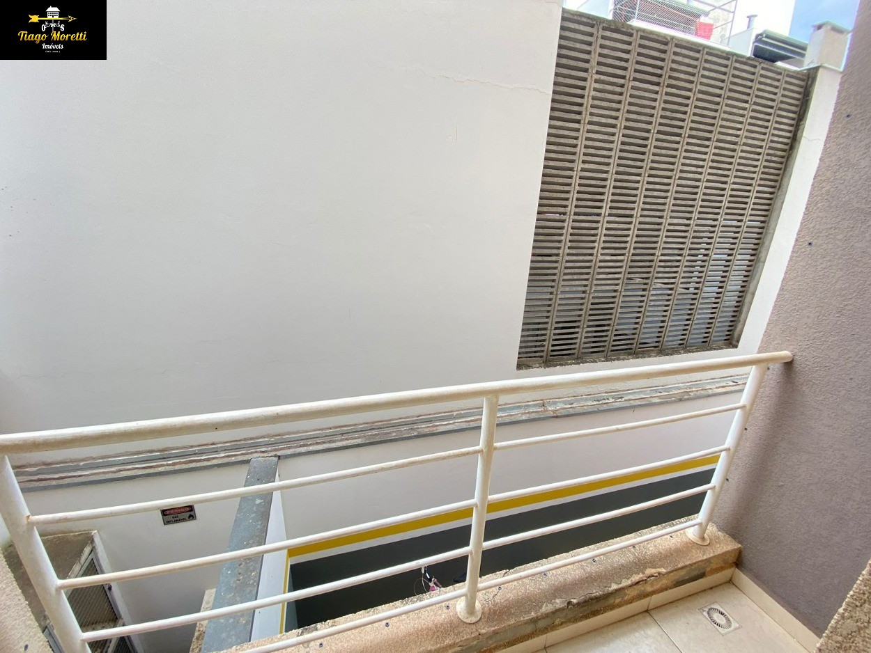 Apartamento, 1 quarto, 44 m² - Foto 10
