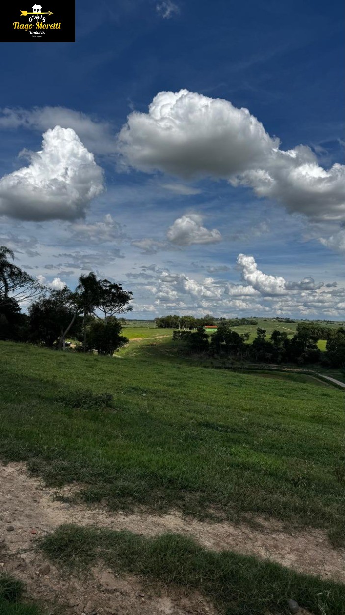 Fazenda, 40 m² - Foto 40