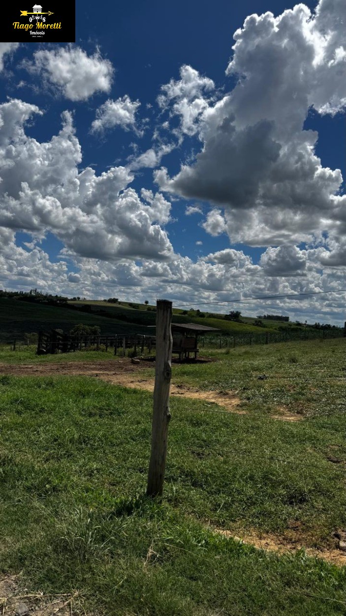 Fazenda, 40 m² - Foto 24