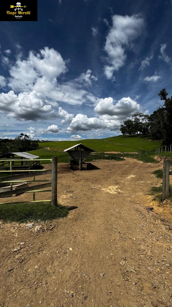 Fazenda, 40 m² - Foto 54