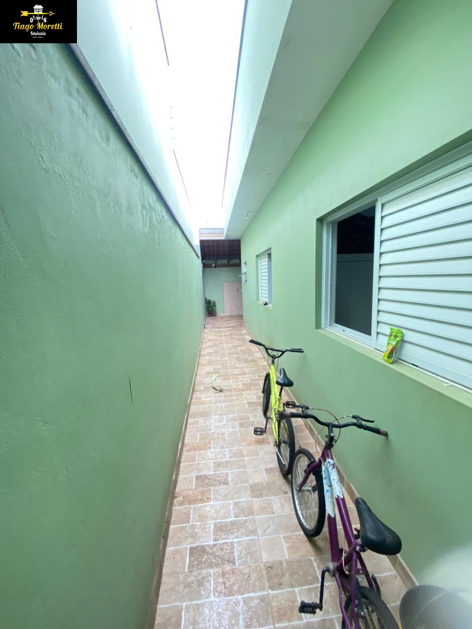 Casa, 3 quartos, 84 m² - Foto 14
