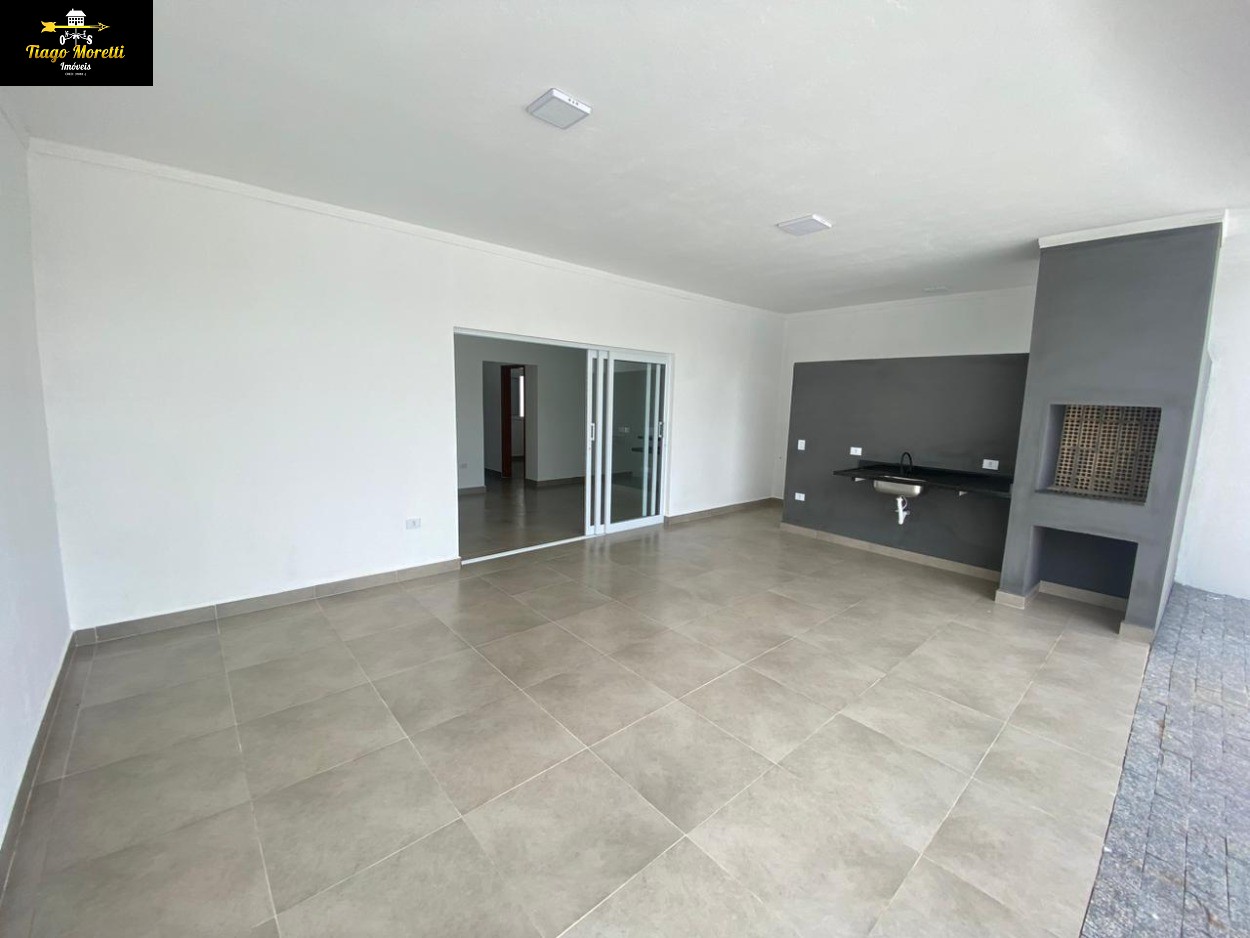 Casa, 2 quartos, 102 m² - Foto 2