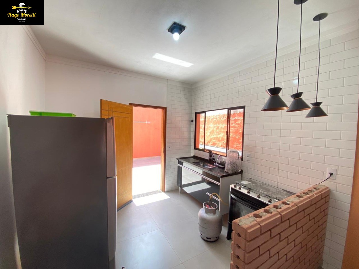 Casa, 2 quartos, 82 m² - Foto 5