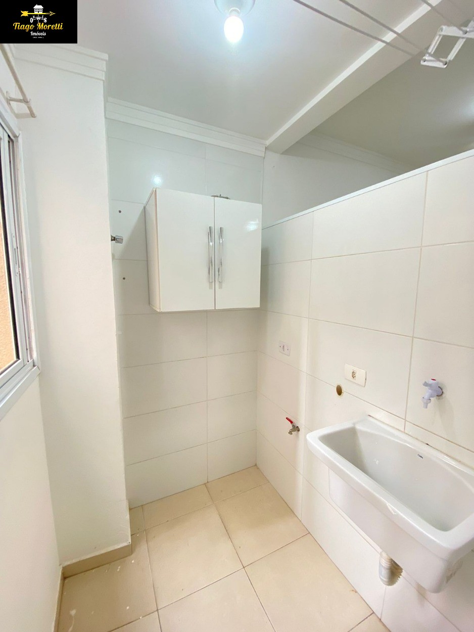 Apartamento, 1 quarto, 44 m² - Foto 9