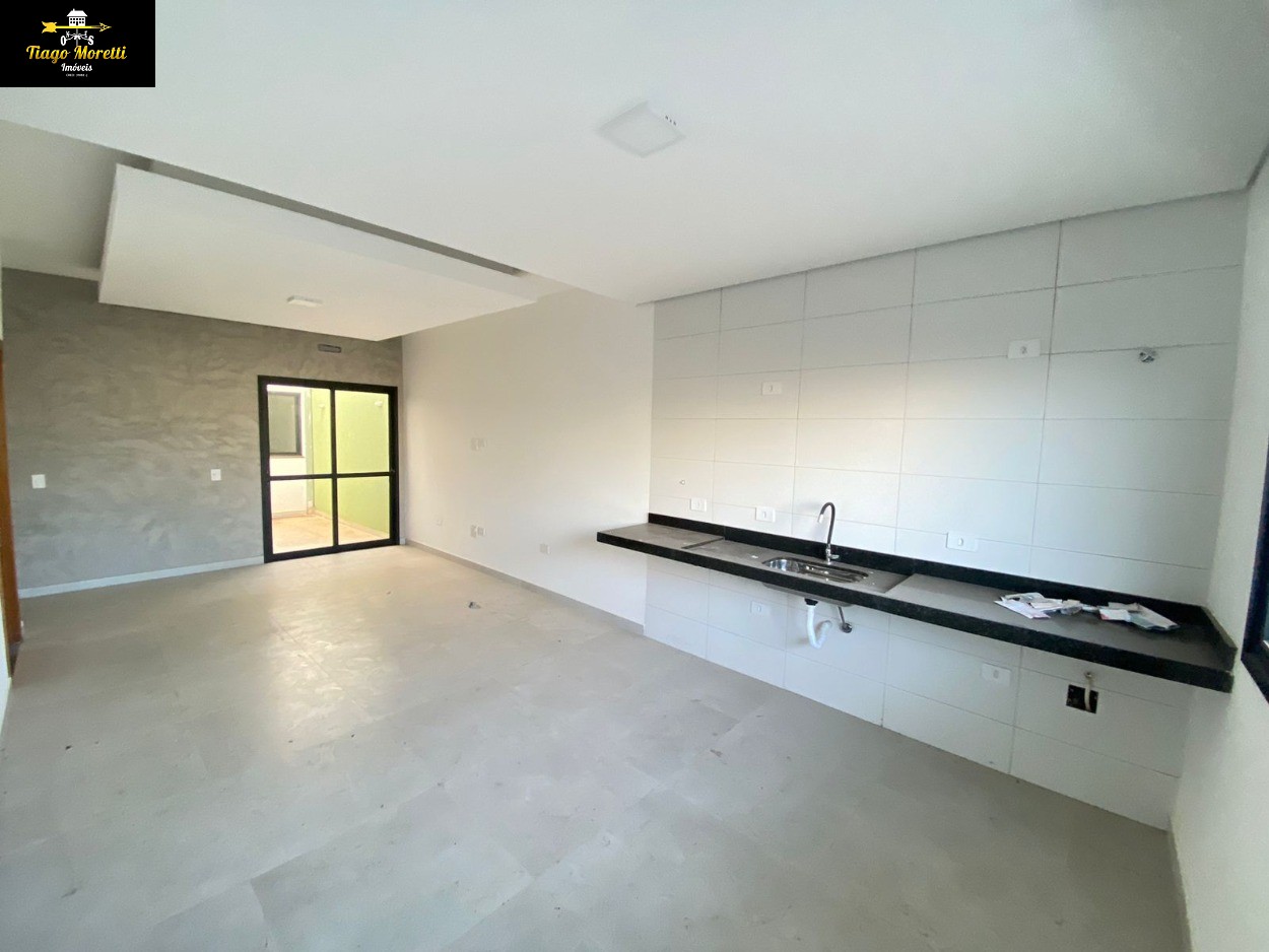 Apartamento, 2 quartos, 84 m² - Foto 1