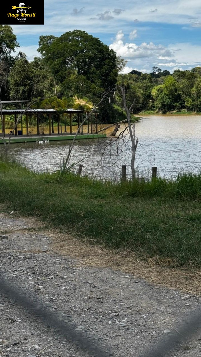 Fazenda, 40 m² - Foto 45
