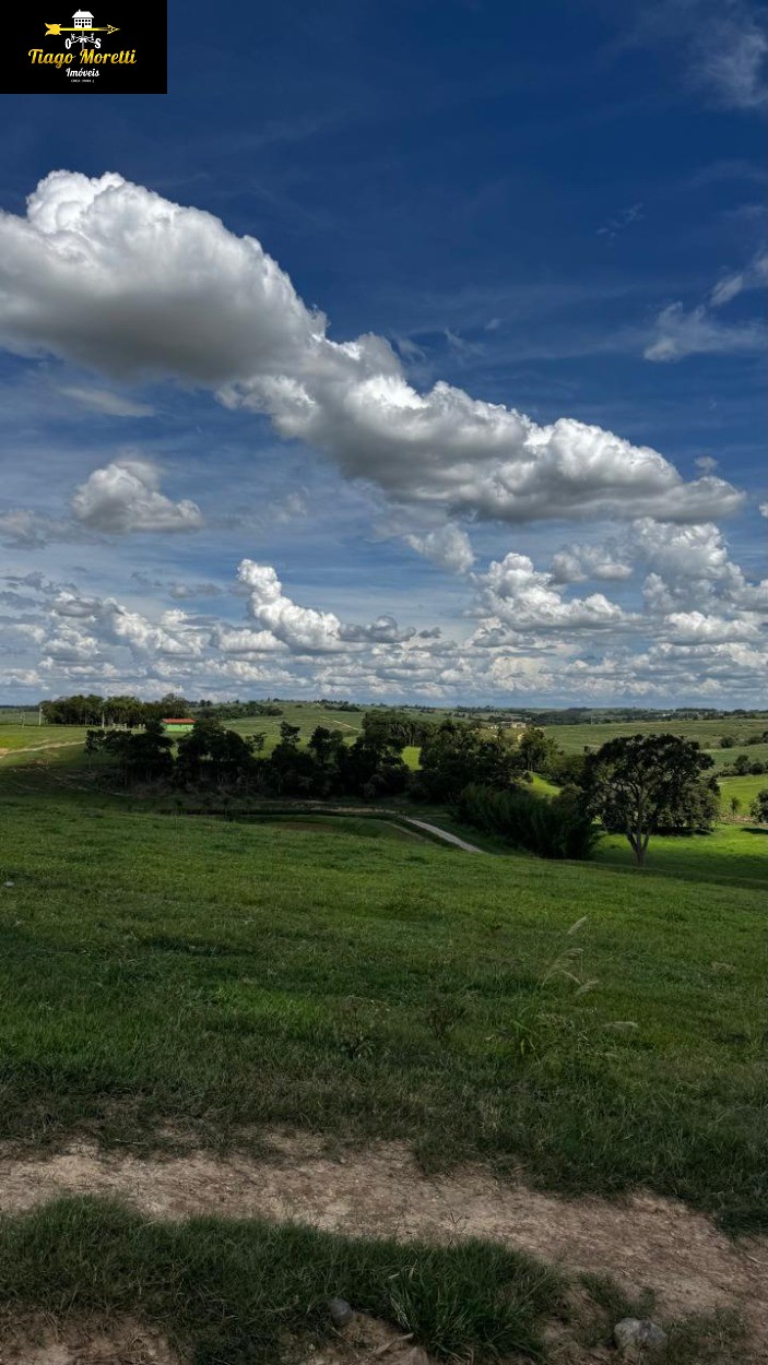 Fazenda, 40 m² - Foto 57