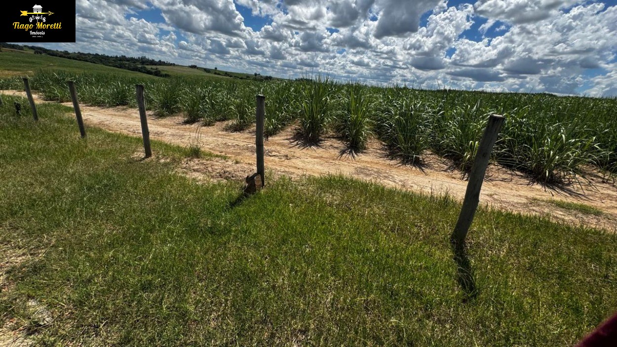Fazenda, 40 m² - Foto 59