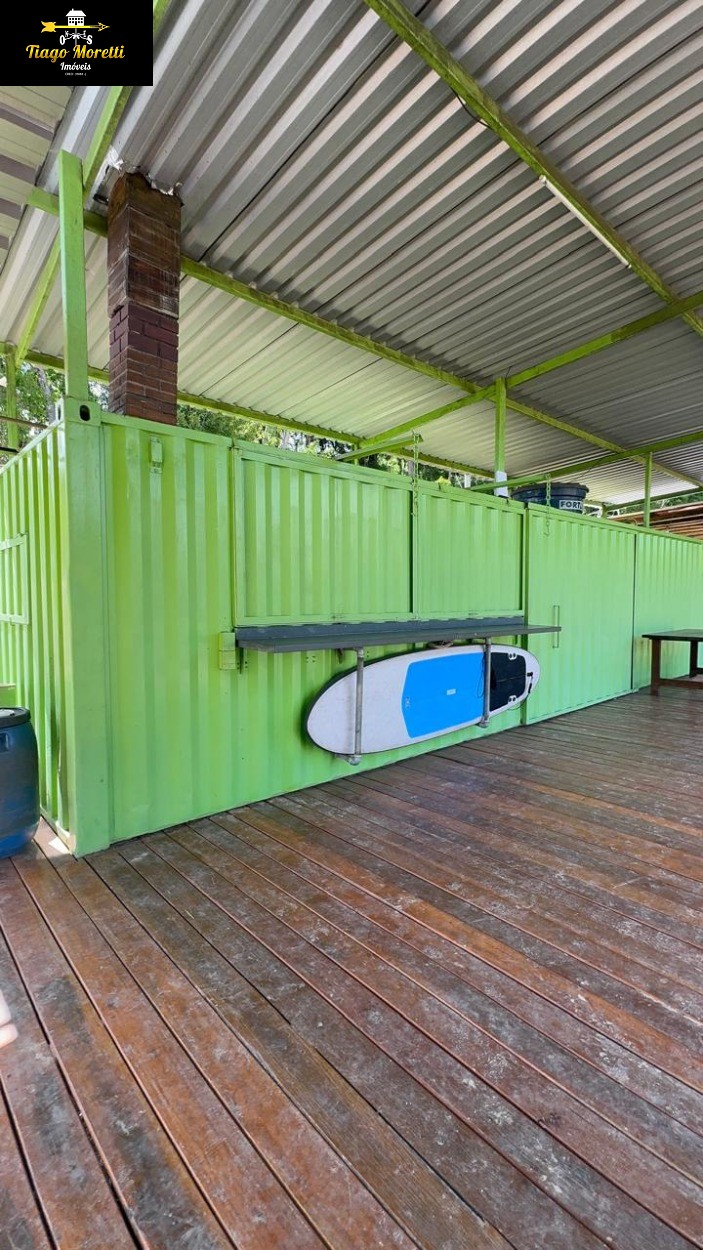 Fazenda, 40 m² - Foto 63
