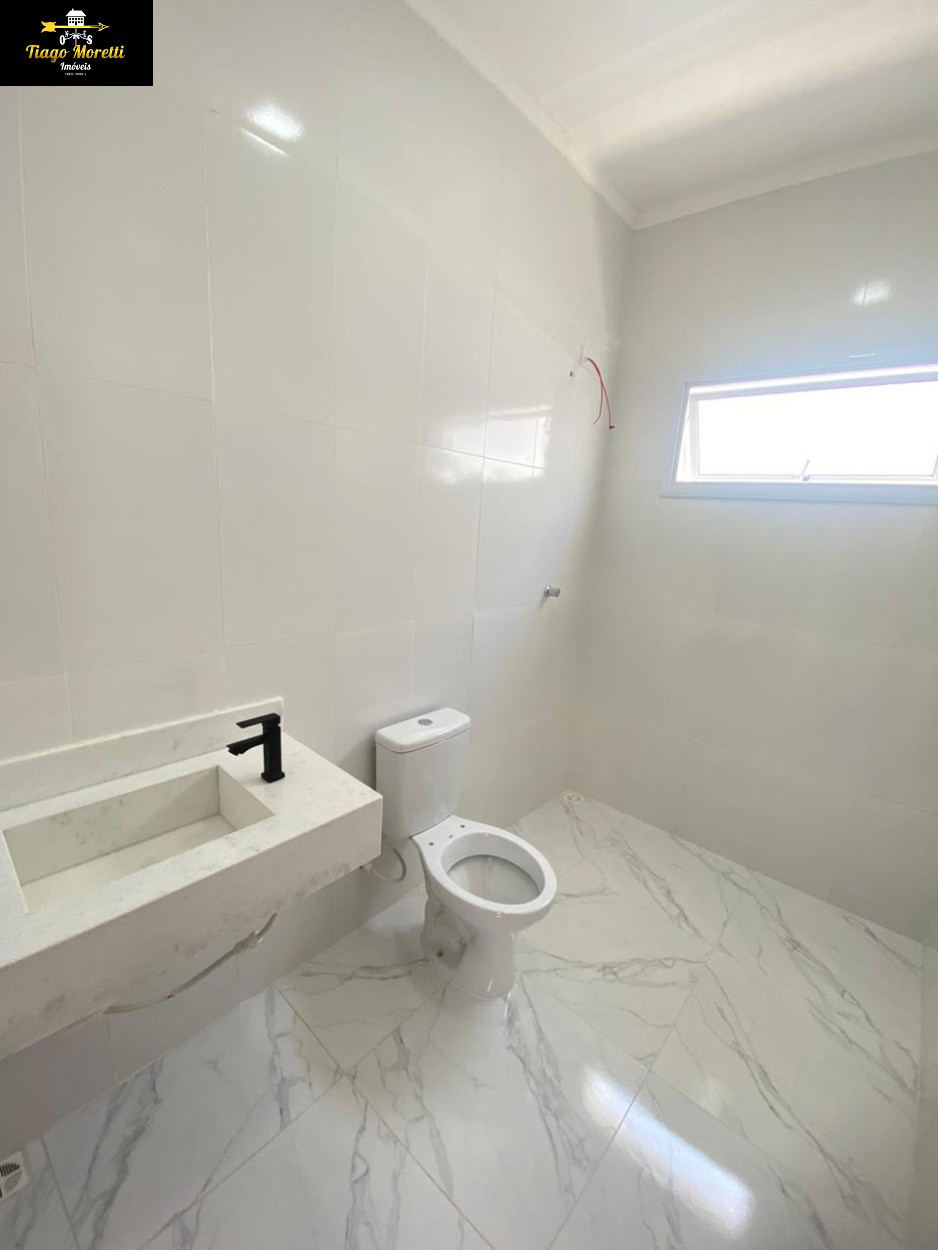 Casa, 2 quartos, 102 m² - Foto 11