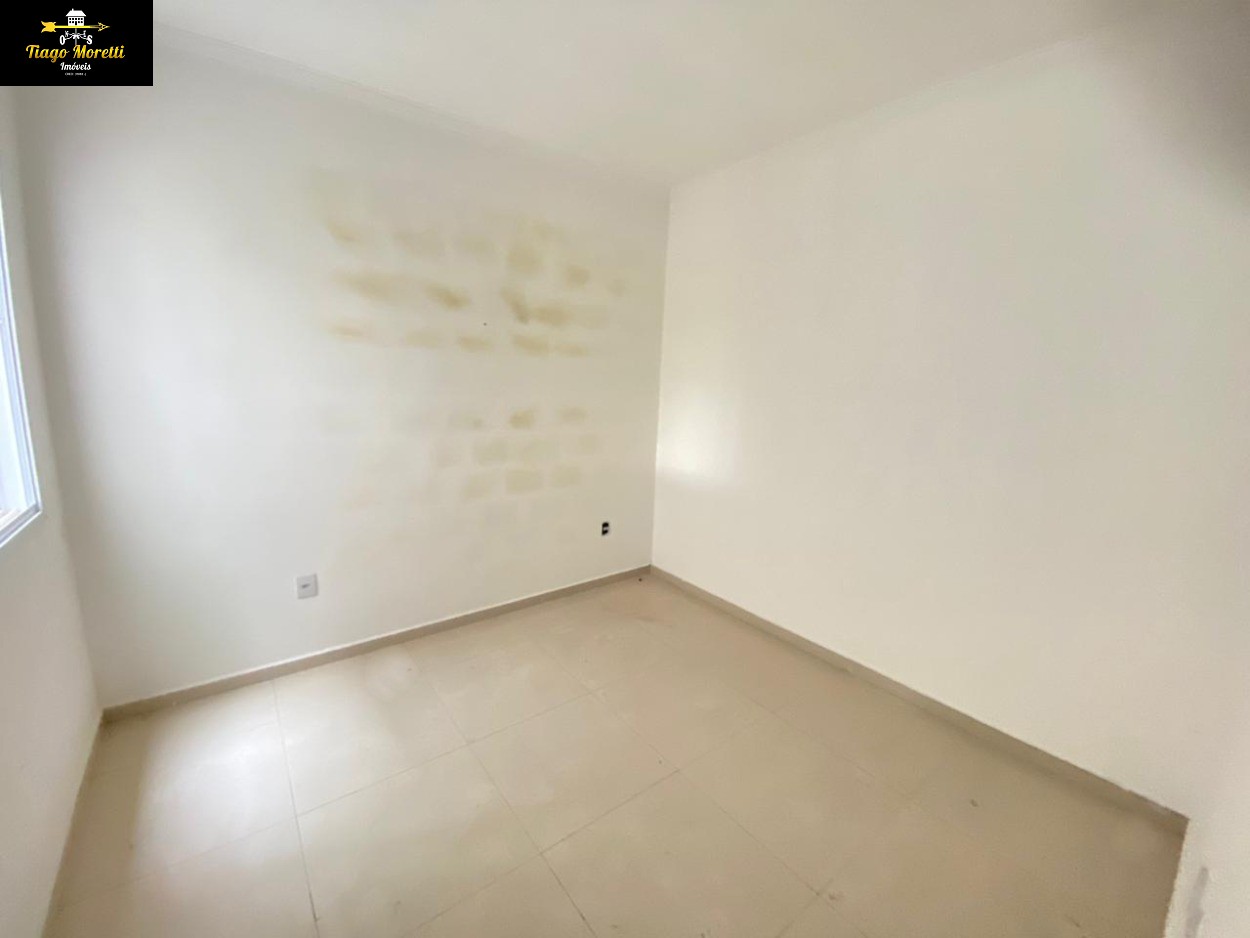 Apartamento, 2 quartos, 80 m² - Foto 6