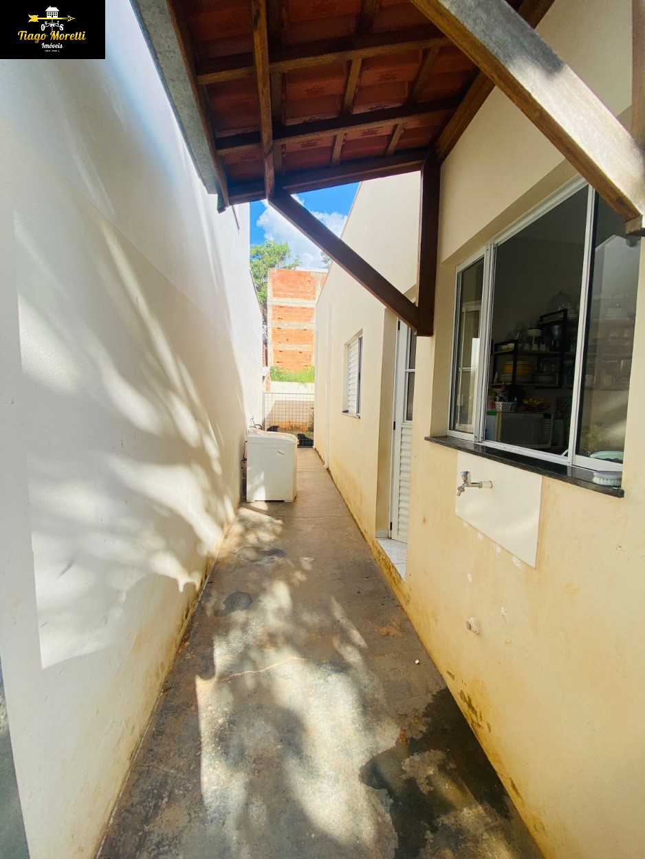 Casa, 3 quartos, 58 m² - Foto 10