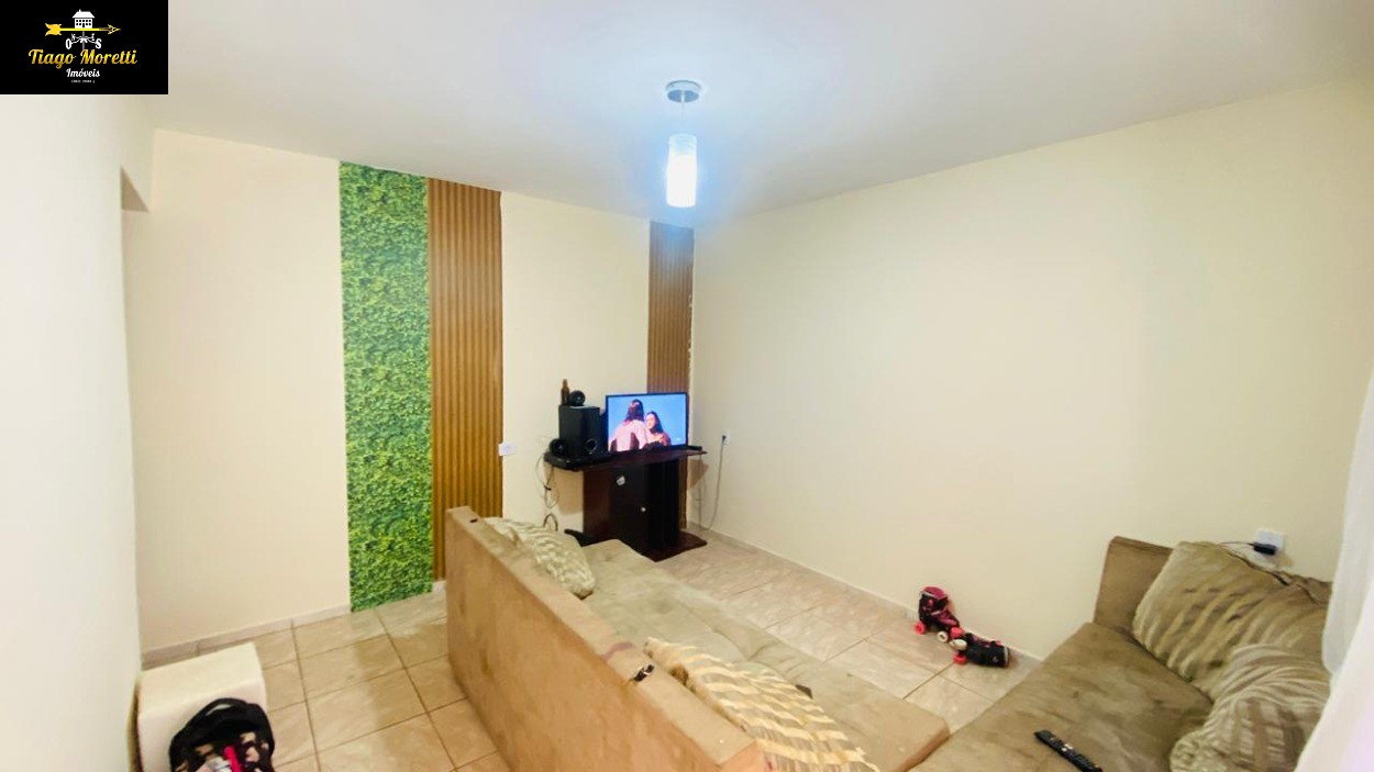 Casa, 4 quartos, 140 m² - Foto 10