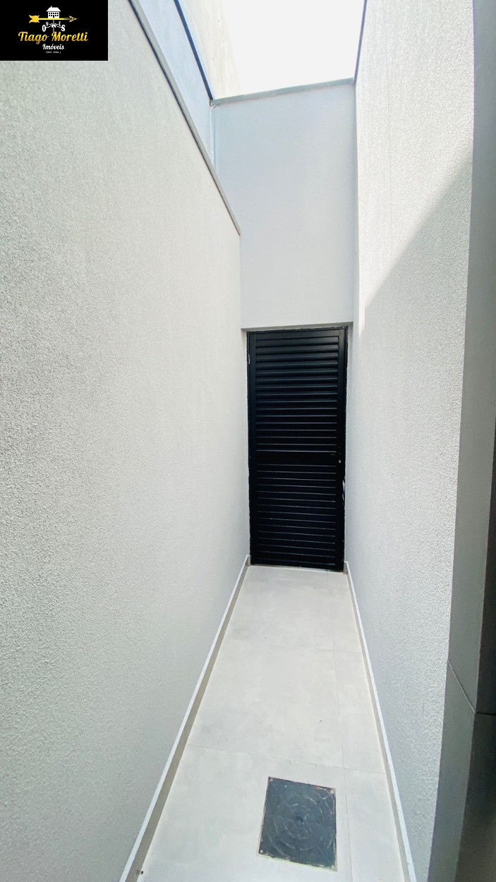 Casa, 3 quartos, 122 m² - Foto 16