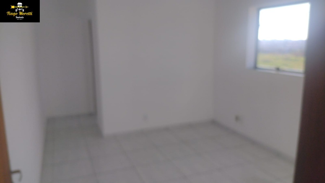 Depósito-Galpão - Foto 15