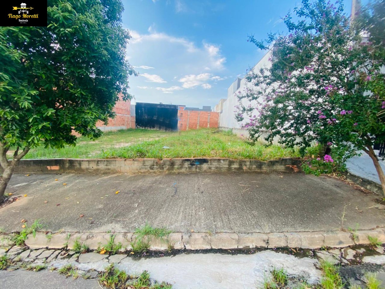 Terreno, 200 m² - Foto 1