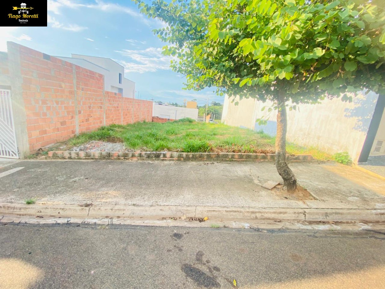 Terreno, 189 m² - Foto 1