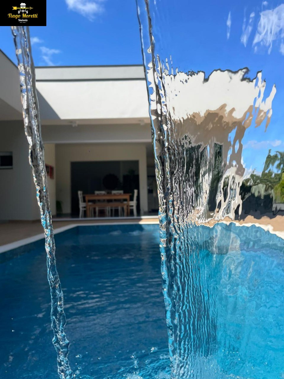 Casa de Condomínio, 3 quartos - Foto 17