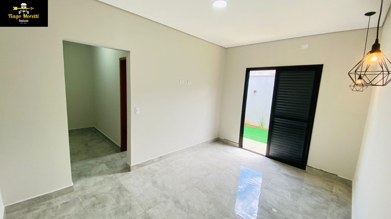 Casa, 3 quartos, 122 m² - Foto 12