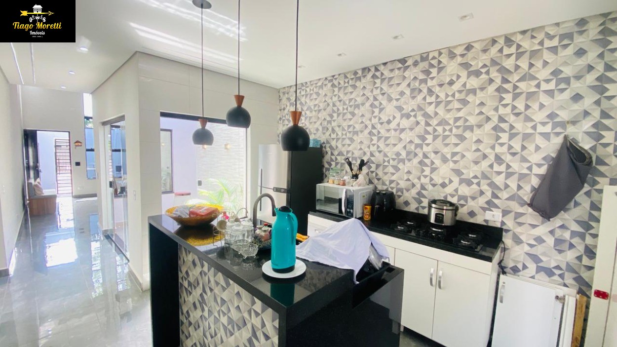 Casa, 2 quartos, 90 m² - Foto 6