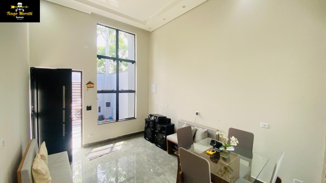 Casa, 2 quartos, 90 m² - Foto 1