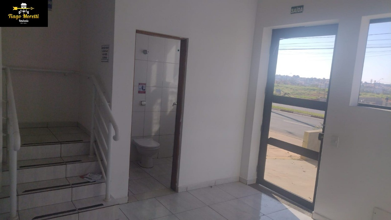 Depósito-Galpão - Foto 13