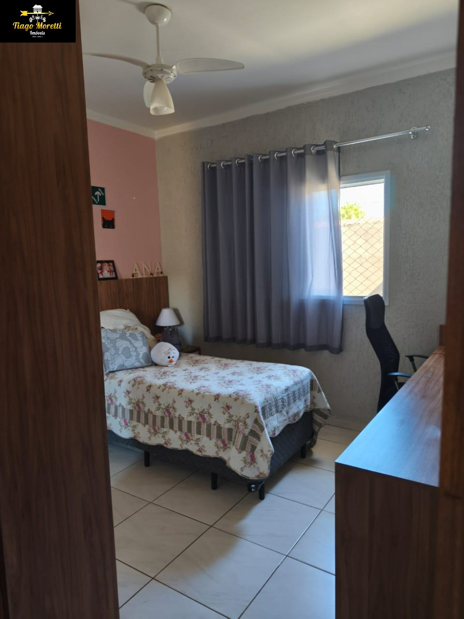 Casa, 4 quartos - Foto 16