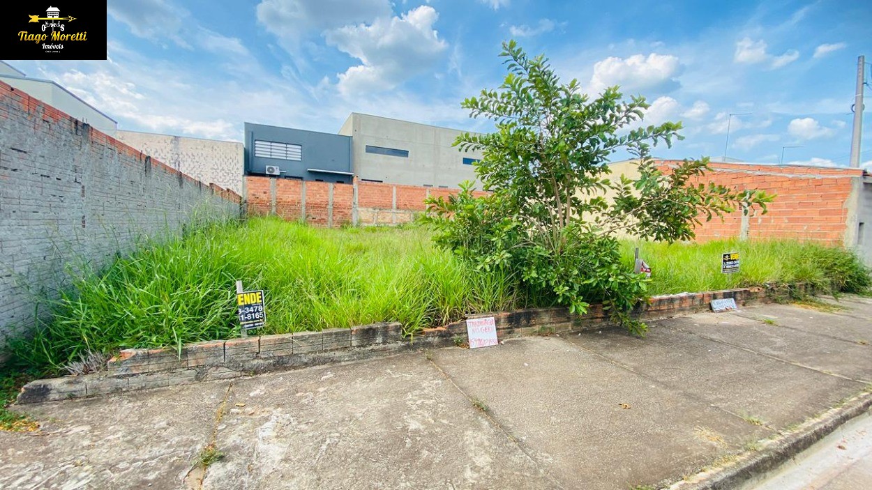 Terreno, 400 m² - Foto 3