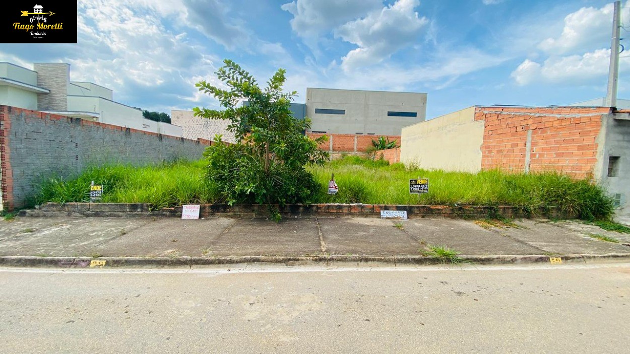 Terreno, 400 m² - Foto 1