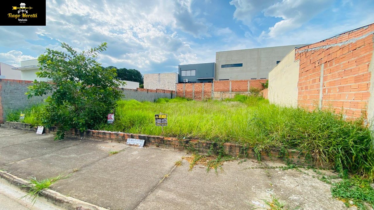 Terreno, 400 m² - Foto 2