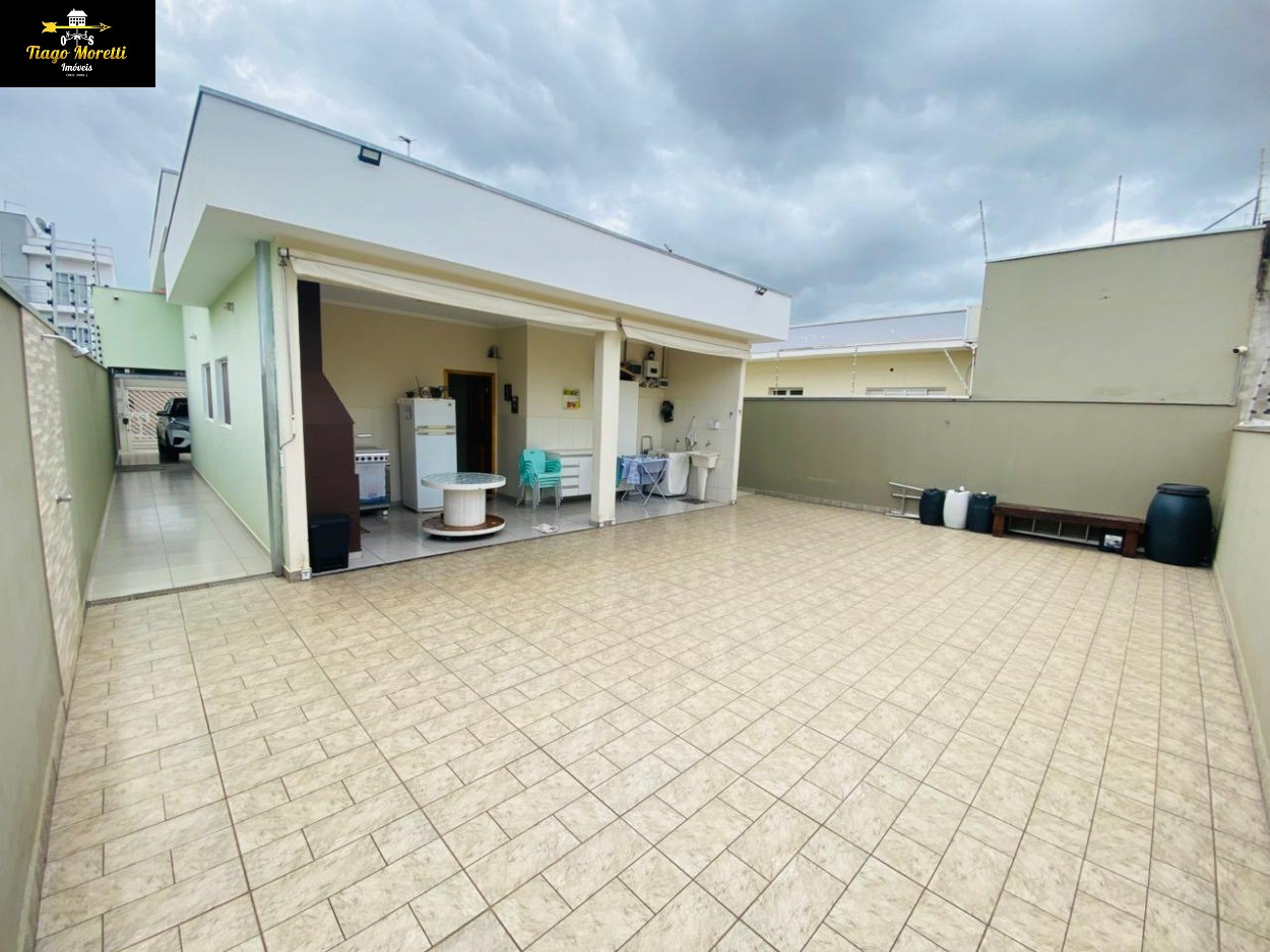 Casa, 3 quartos, 115 m² - Foto 14