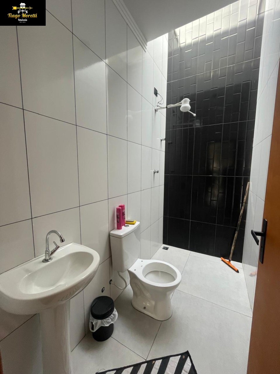 Casa, 3 quartos - Foto 12
