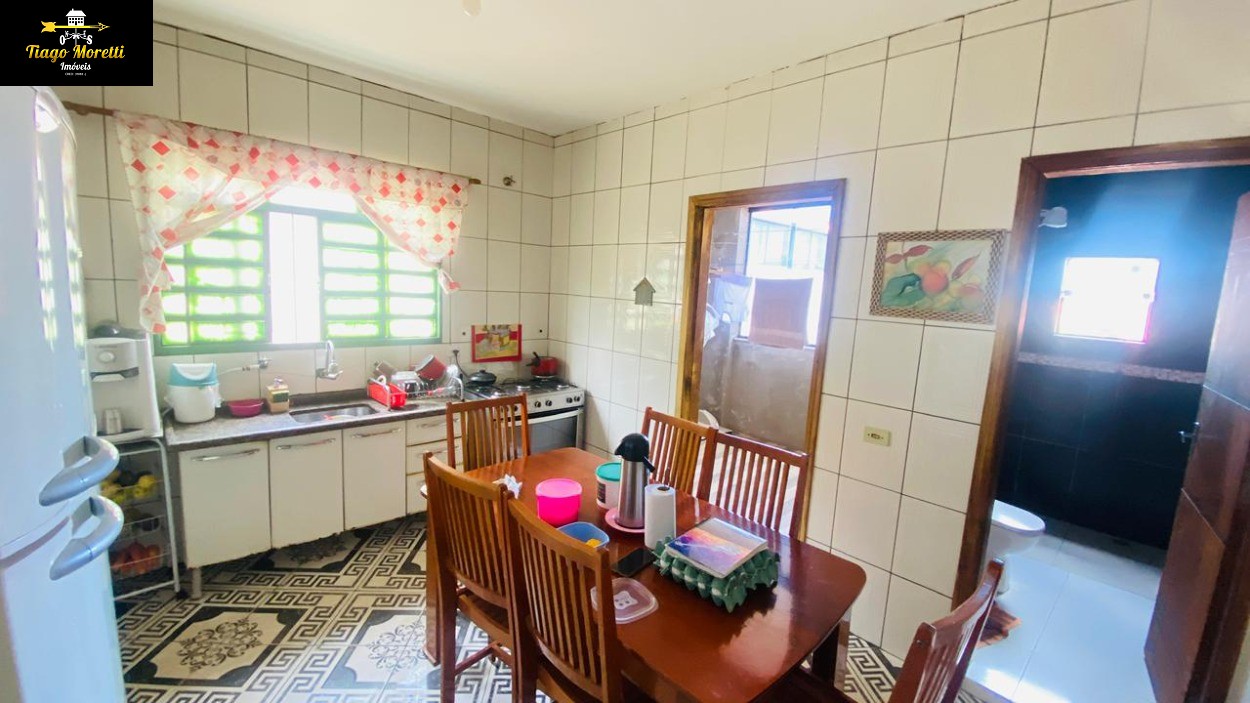 Casa, 4 quartos, 140 m² - Foto 5