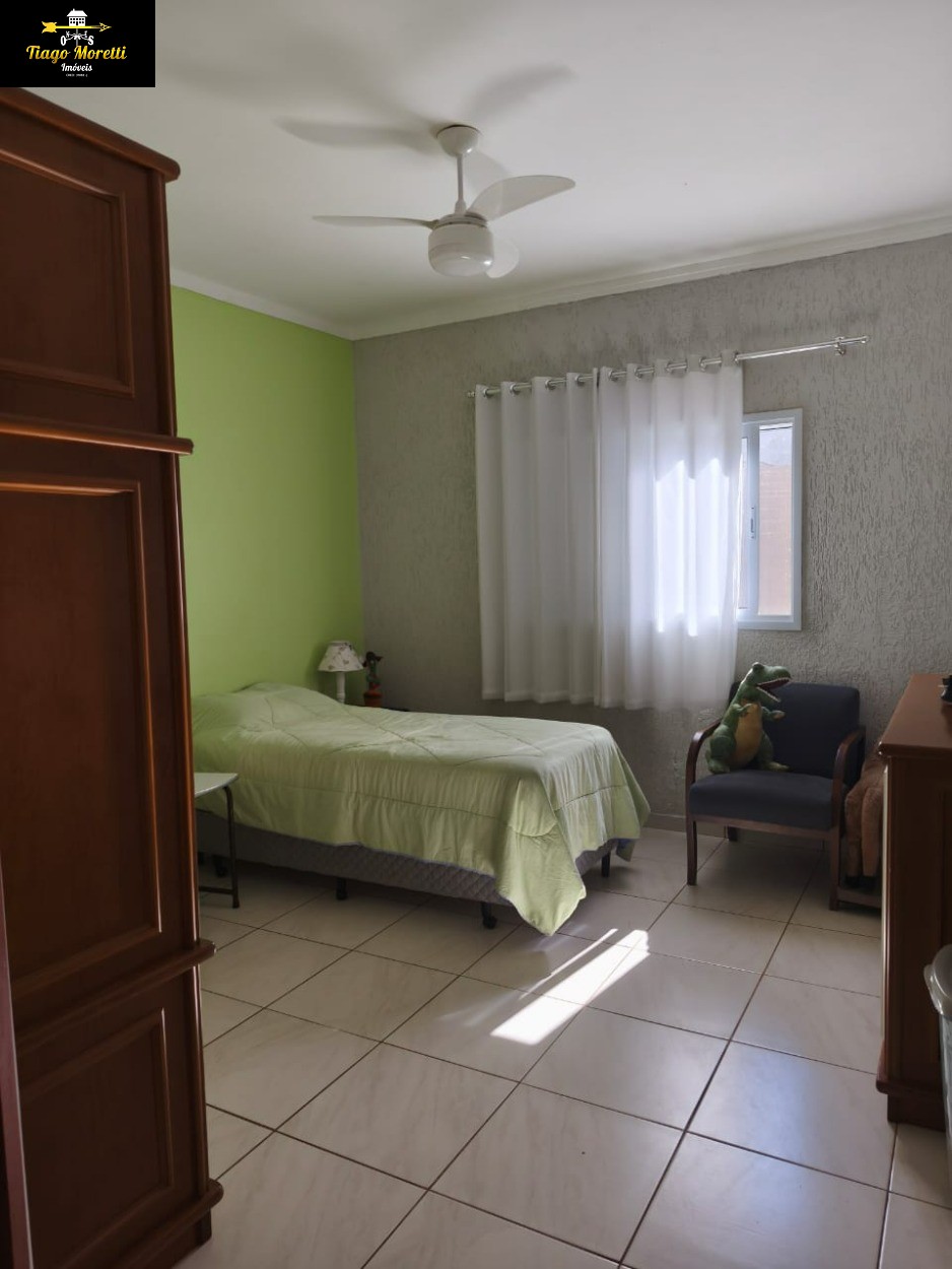 Casa, 4 quartos - Foto 14