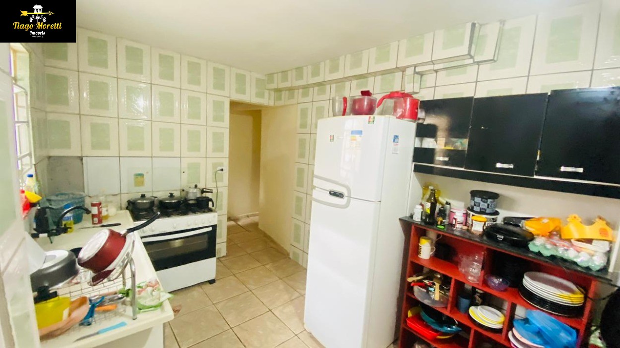 Casa, 4 quartos, 140 m² - Foto 14