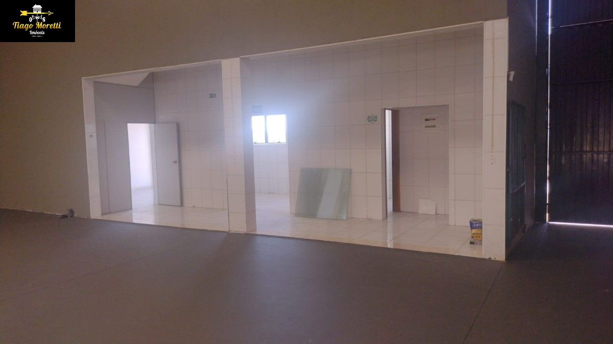Depósito-Galpão - Foto 11