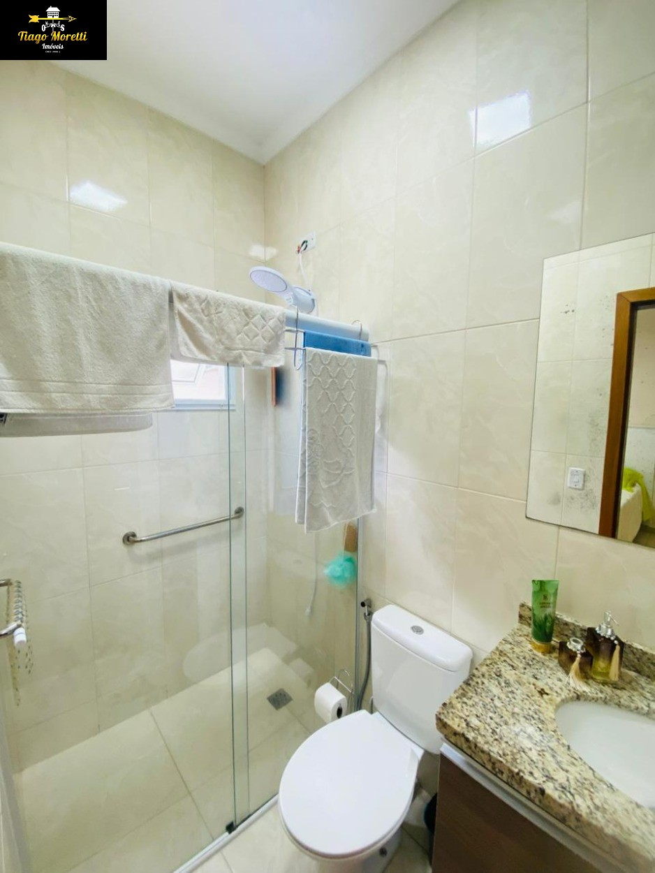 Casa, 3 quartos, 115 m² - Foto 10