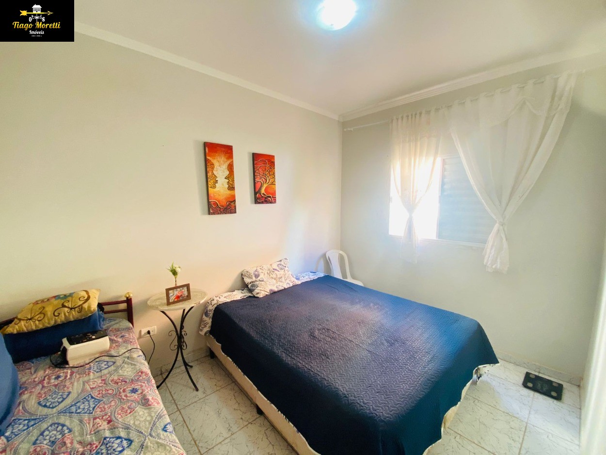 Casa, 3 quartos, 58 m² - Foto 7