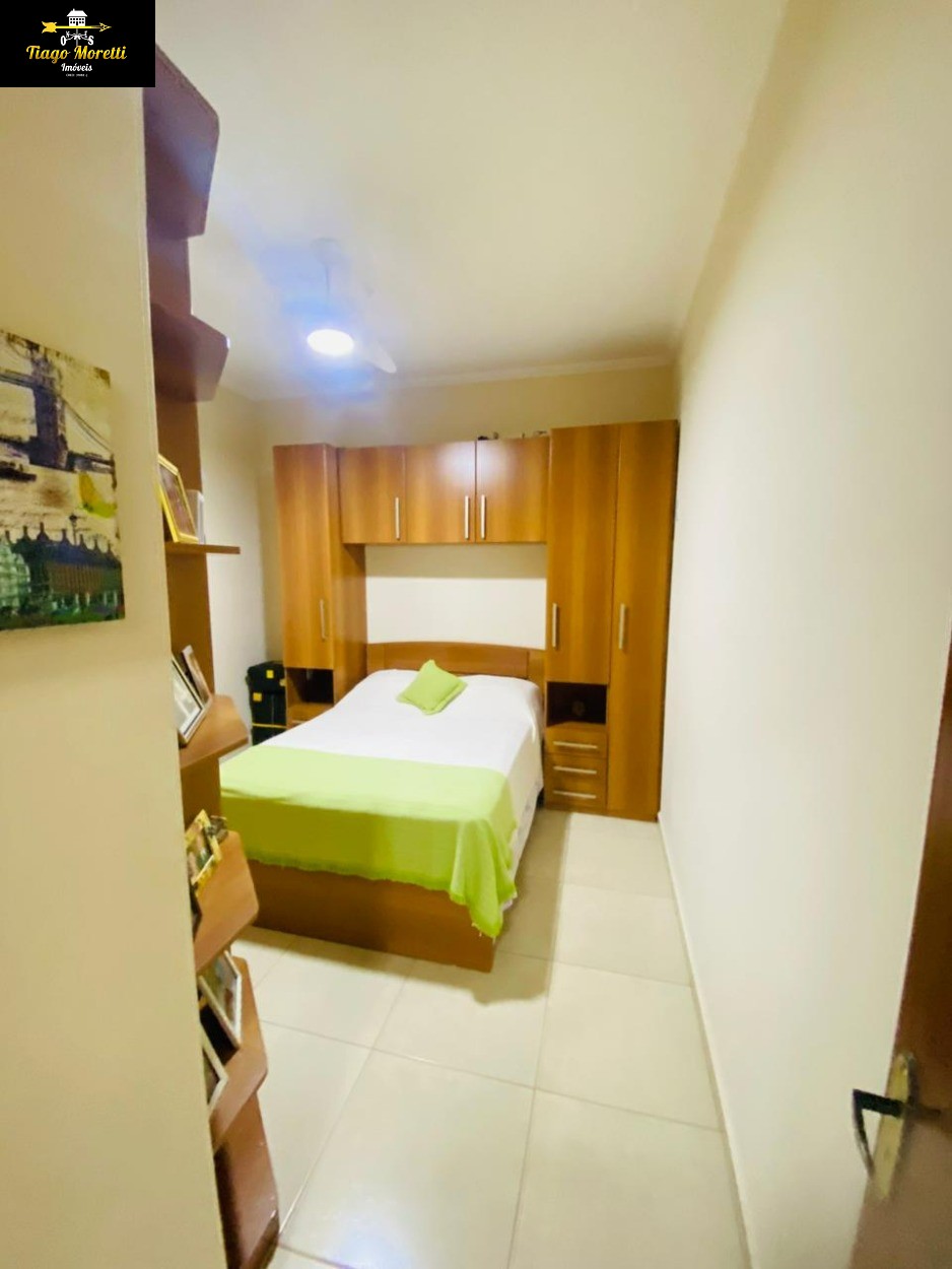 Casa, 3 quartos, 115 m² - Foto 8