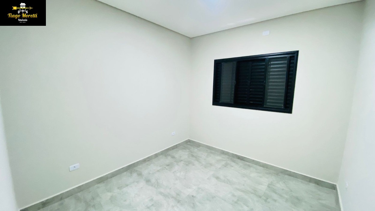 Casa, 3 quartos, 122 m² - Foto 10