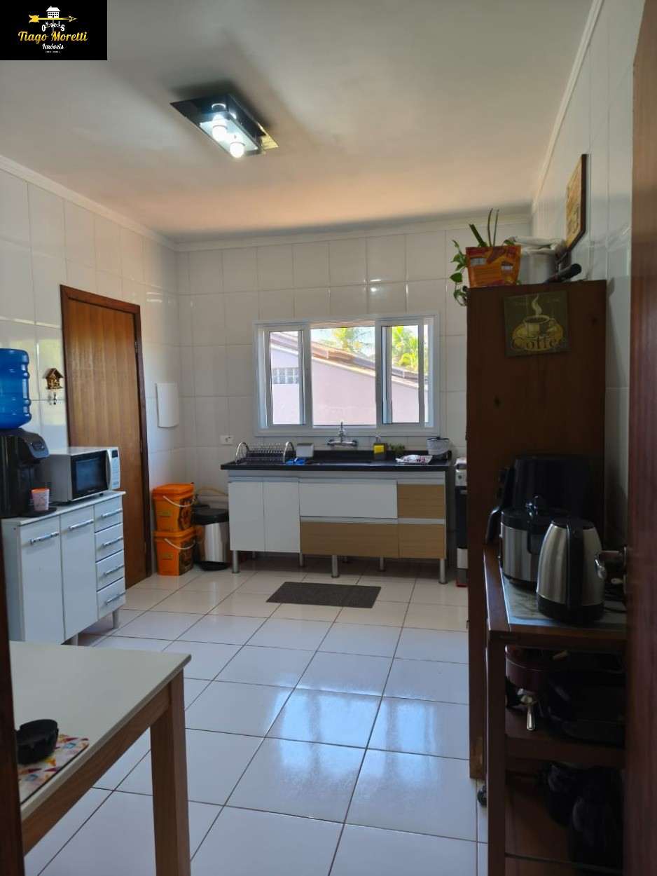 Casa, 4 quartos - Foto 4