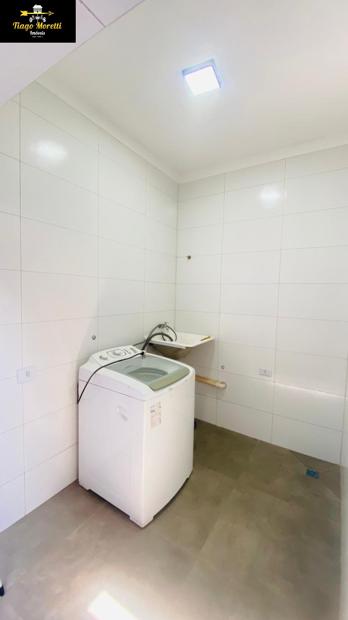 Casa, 2 quartos, 90 m² - Foto 15