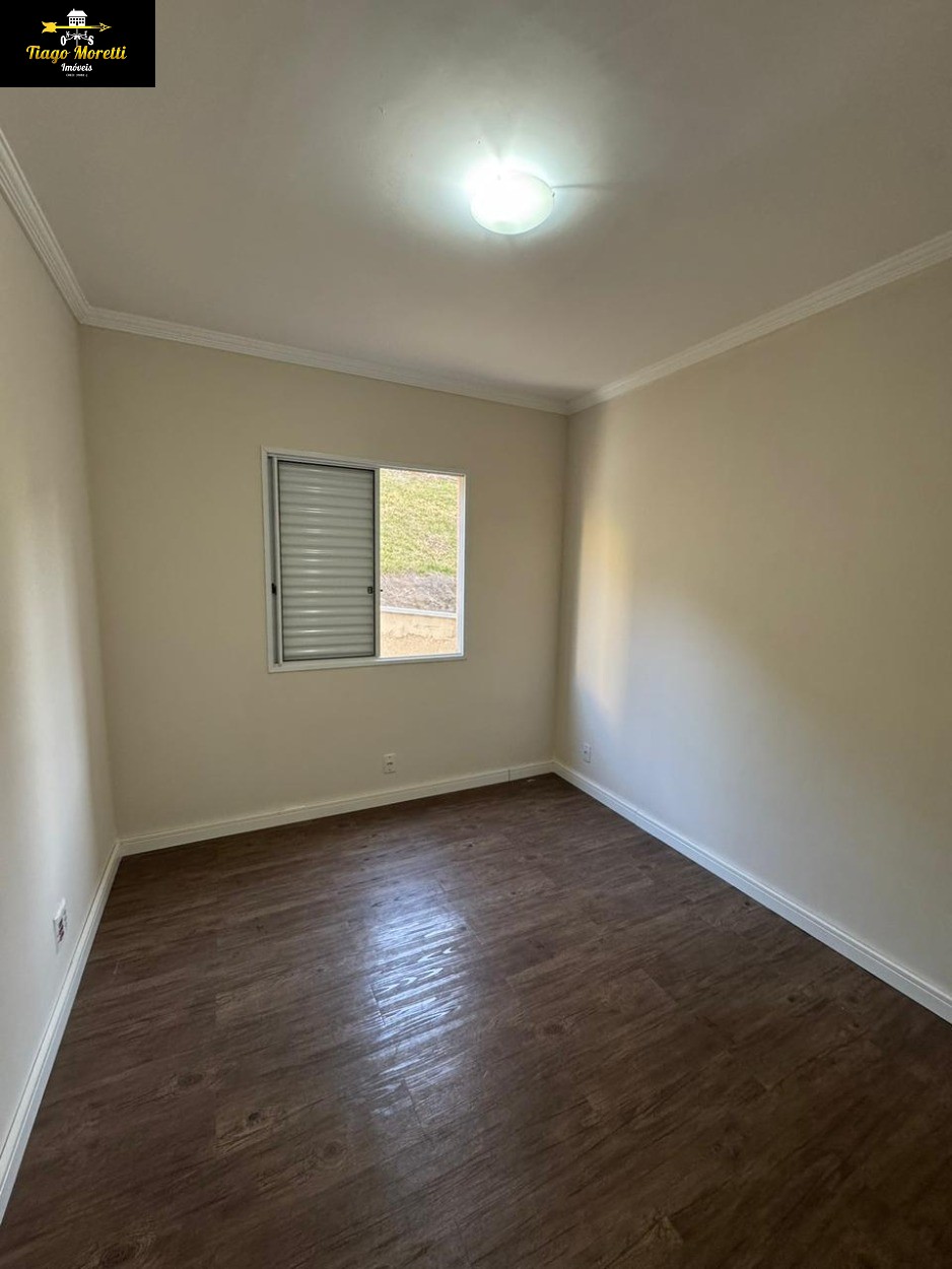 Apartamento, 2 quartos, 47 m² - Foto 6