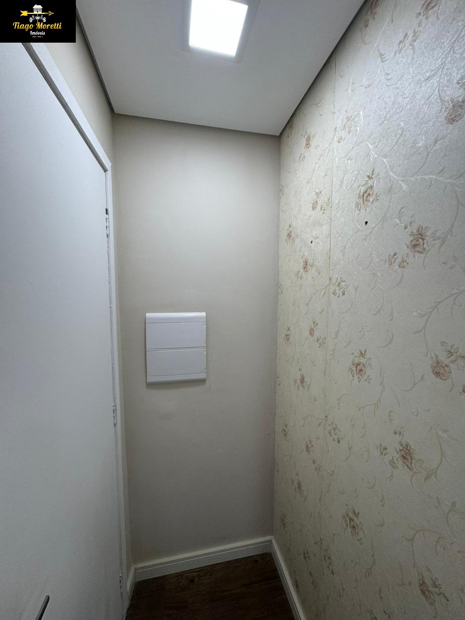 Apartamento, 2 quartos, 47 m² - Foto 9