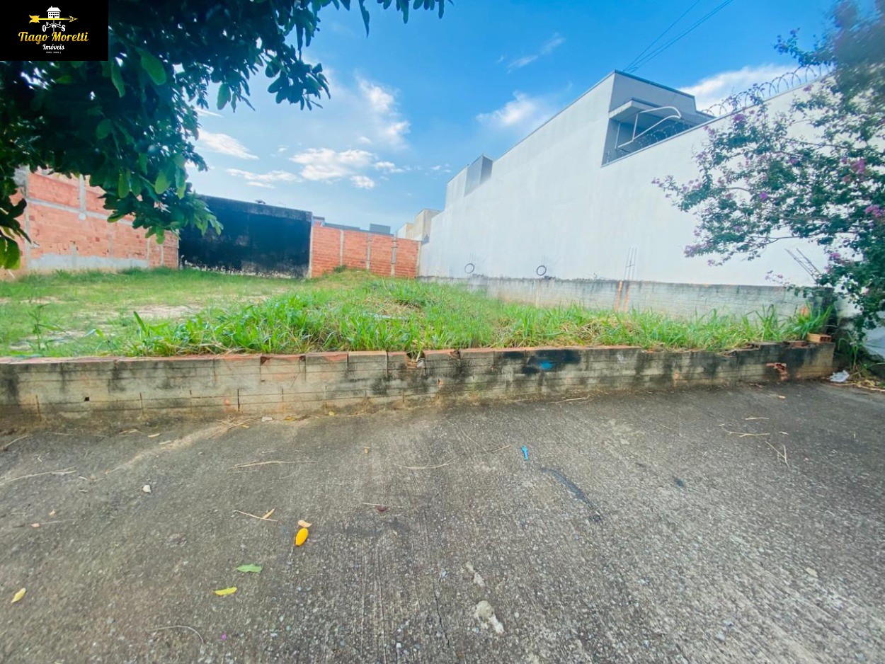 Terreno, 200 m² - Foto 3