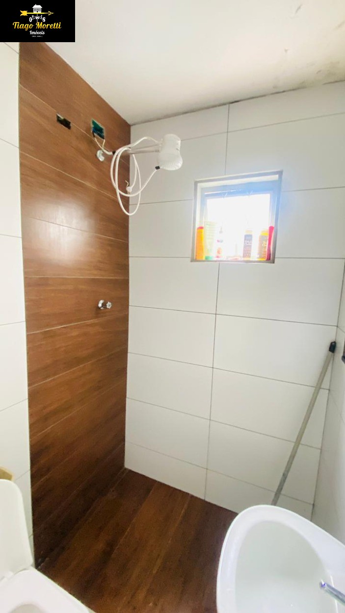 Casa, 4 quartos, 140 m² - Foto 13