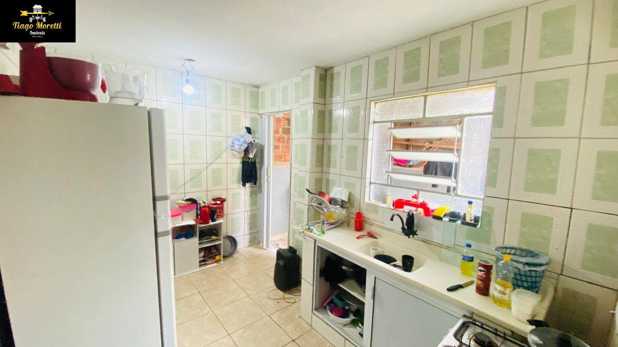 Casa, 4 quartos, 140 m² - Foto 12