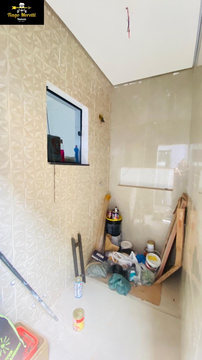 Casa, 2 quartos, 90 m² - Foto 12