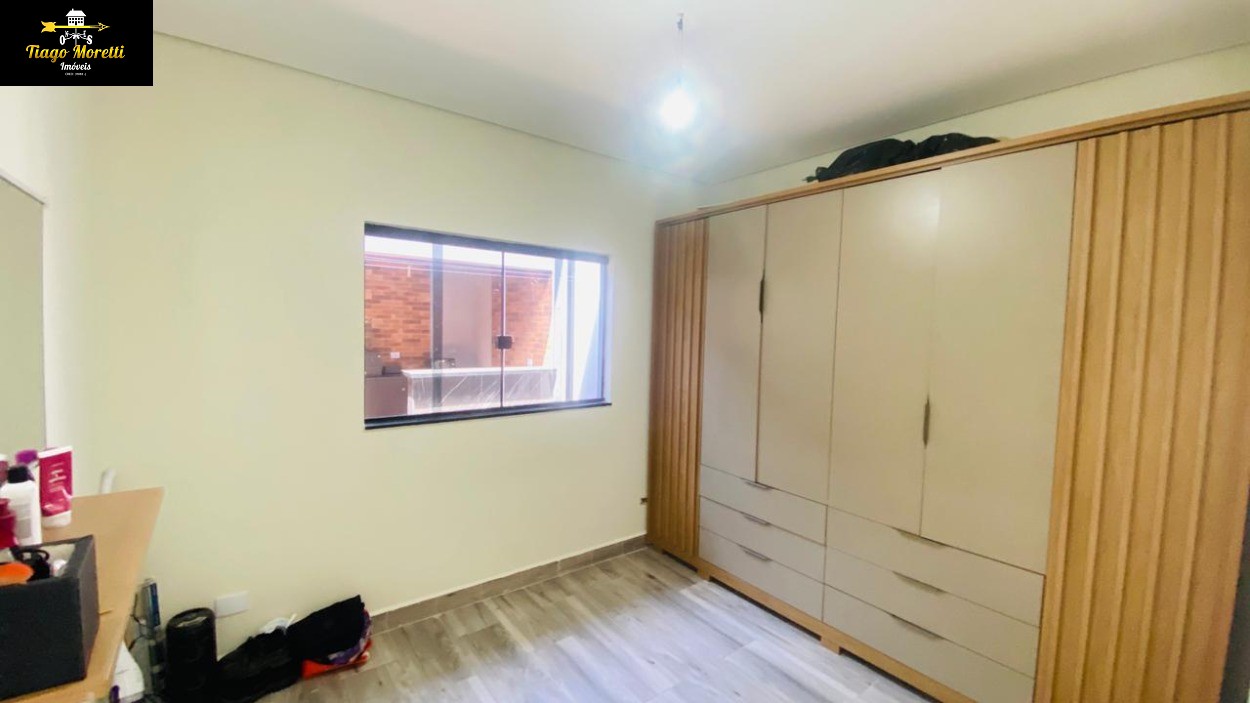 Casa, 2 quartos, 90 m² - Foto 9